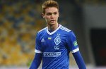 Рома и Боруссия Д ведут борьбу за Цыганкова
