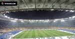 Звіт з матчу «Динамо»:«Баварія»