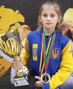 MILENA HOLINKA, MILENA HOLINKA MILENA HOLINKA, MILENA HOLINKA