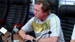 Ворскла - Александрия - 0:1. Владимир Шаран
