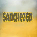 SanchezGD, SanchezGD SanchezGD, SanchezGD