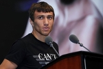 Ломаченко рассказал о диалоге с Джонсом - Угарные новости - Блоги - ua.tribuna.com