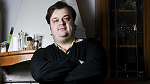 Василий Уткин: Арсенал - Тоттенхэм - В комментаторской рубке - Блоги - ua.tribuna.com
