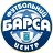 Selines88