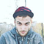 DimonMZ, DimonMZ DimonMZ, DimonMZ