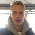 Legia Warsaw on Twitter