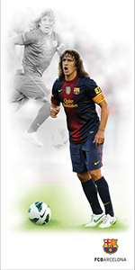barcafan92, barcafan92 barcafan92, barcafan92