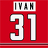 Ivan