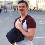 Vlad Dunayenko, Vlad Dunayenko Vlad Dunayenko, Vlad Dunayenko