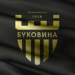 Буковина (Чернівці), Буковина (Чернівці) Буковина (Чернівці), Буковина (Чернівці)