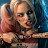 Harley Quinn