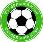 FK Futbolnyi Klub Logo Vector (.AI) Free Download