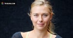 Марія Шарапова – шлях до народження тенісистки, яку почув увесь світ