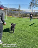 Mathias Berntsen (@mathiasberntsen96) posted on Instagram • Apr 23, 2020 at 3:52pm UTC