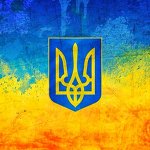 Саша Бортнік, Саша Бортнік Саша Бортнік, Саша Бортнік