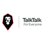 Salford City FC on Instagram: “We are delighted to welcome the @TalkTalk on board at Salford City as a new sponsor ahead of their relocation to Salford Quays! -…”