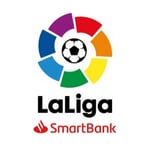 LaLiga SmartBank
