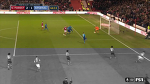 @EricLichaj nets a beauty to bag his brace vs Arsenal httpstconYWgudbL2x» - Streamable