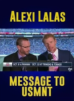 FOX Sports on Twitter