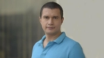 Роберто Моралес прокомментирует два матча на этих выходных