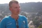 Виталий Хемий, Виталий Хемий Виталий Хемий, Виталий Хемий