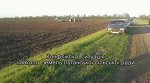 Сергей Андрусенко