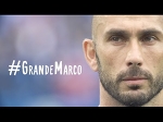 #GrandeMarco
