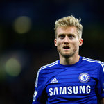 Transfer news: Chelsea forward Andre Schurrle wants Wolfsburg move