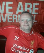 Vadik_Liverpool, Vadik_Liverpool Vadik_Liverpool, Vadik_Liverpool