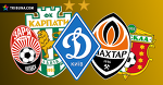 Если бы Tribuna.com действительно продавалась