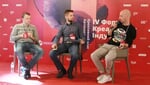 У грі букмекери. Чим живе спортивна журналістика в Україні