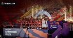 5 правильних та провальних рішень, що вплинули на сезон в Англійській Прем'єр-ліги