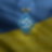 Наталия Таран
