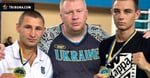 Продолжение интервью с ЗТУ Владимиром Пишениным