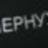 Ирина Чернуха