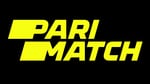 Париматч, Париматч Париматч, Париматч
