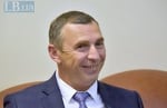 Фильм "Киноквартала" о футбольных фанатах допущен к конкурсу на госфинансирование