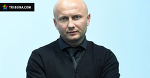 Олег Смалийчук: «По Лебеденко были предложения получше, чем от «Луго»