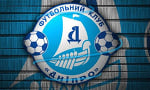 фк Садівник, фк Садівник фк Садівник, фк Садівник
