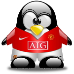 RedMigueL, RedMigueL RedMigueL, RedMigueL