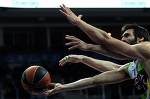 Ну где же ручки - Стоп-кадр - Блоги - ua.tribuna.com
