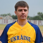Олександр Виноградов, Олександр Виноградов Олександр Виноградов, Олександр Виноградов