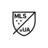 MLS.UA