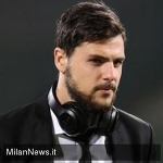 LIVE MN - Destro ha accettato il Milan, gli ultimi dubbi sciolti in mattinata