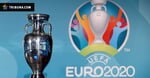 УЕФА рассматривает расширение Евро с 24 до 32 команд с 2028 года
