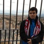 Ivan Korzh, Ivan Korzh Ivan Korzh, Ivan Korzh
