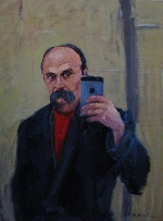 Sergiy Baranovsky, Sergiy Baranovsky Sergiy Baranovsky, Sergiy Baranovsky