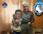 Mercato, Kovalenko è atteso oggi a Bergamo - Calcio Atalanta