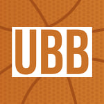 UBB, UBB UBB, UBB