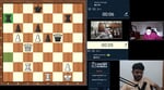 Chess-News.ru Шахматы без цензуры on Twitter